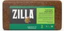 Coconut Husk — Organic Reptile Bedding