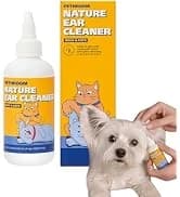 Professional Eye Comb for Pets — collection imagery