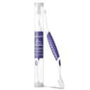 Professional Pet Toothbrush — 45° Cats + Dogs