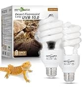 Reptile Humidifier — Mini Automatic Misting System for Reptile Terrariums — collection imagery