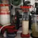 Octopus BR70 Biopellet Reactor