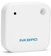 ITC-306A WiFi Aquarium Thermostat with Two Probes only for Heater — collection imagery