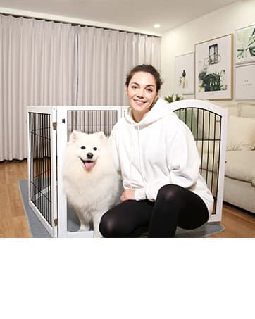 Cat Litter Box Enclosure Furniture — collection imagery