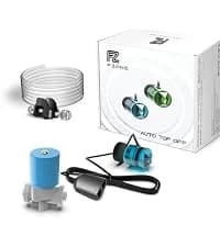 Aquarium ATO System — QST2.0 Auto Top Off Controller for Tanks — collection imagery