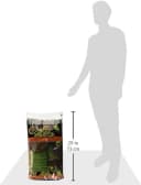 Eco Earth Loose Coconut Fiber Substrate 24 qts.