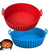 Dog Food Storage Container, 10-20Lbs Collapsible Pet Food Storage Containers with Rolling Wheel Airtight — collection imagery