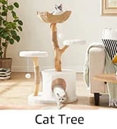 Cat Litter Box Enclosure Furniture — collection imagery