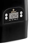Battery Powered Aquarium Air Pump — collection imagery