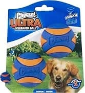 Paraflight Flying Disc Dog Toy — collection imagery