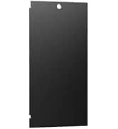 All Aluminum Dog Door for Exterior Door — Large Doggy Door — collection imagery