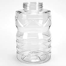 2.5 Gal Gravity Dog Water Dispenser — product details