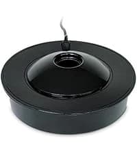 K and H Pond Heater — Thermo-Pond 3.0 Deicer — collection imagery
