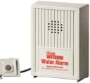 The 110 dB Water Alarm w/Detachable Sensor for Hard-to-Reach Areas (BWD-HWA)