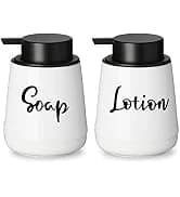 Ceramic Reptile Food Bowls — Reptile Water Food Dish — collection imagery
