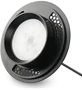 Aquarium and Terrarium Light Full Spectrum LED — collection imagery