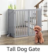 Cat Litter Box Enclosure Furniture — collection imagery