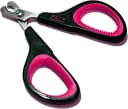 Cat Nail Clippers – Professional Stainless-Steel Nail Clipper for Cats