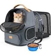 24-inch Portable Collapsible Dog Crate for Small Dogs up to 27lbs — collection imagery