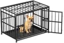 38 Inch Heavy Duty Dog Crate