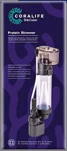 Biocube Protein Skimmer — Aquarium Skimmer