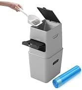 P1 Pro Dog Grooming Vacuum — 6-in-1 Kit — collection imagery