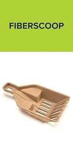 Disposable Cat Litter Box Large, 6 Count, Durable Portable for Travel and Home, Eco-Friendly Disposable Litter — product details