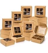 6 Pack Aquarium Decoration Rock Caves — collection imagery