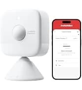 WiFi Water Leak Detector for Home — collection imagery