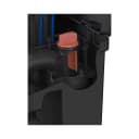 Bio-Wheel Penguin 375 GPH Power Aquarium Filter