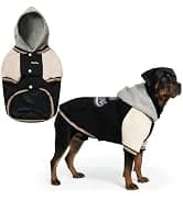 Dog Cooling Vest - Evaporative Summer Cooling — collection imagery