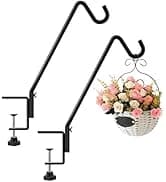 Glass Hummingbird Feeder for Outdoors Hanging — collection imagery