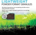 12696 Volcanic Soil Bio Stratum for Planted Tanks