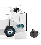 Auto Top Off System for Saltwater Aquarium — collection imagery
