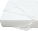 Replacement Liner Waterproof Protector Jumbo XL Size Bed with Pillow (50"x34") - Waterproof Dog Bed Liner (only)
