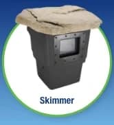 75000 Pond Air 2 (Double Outlet Aeration Kit) — collection imagery
