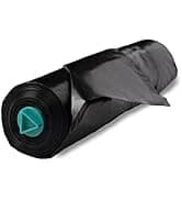 Pet Waste Station with Activated Carbon Filter and DualVent Odor Control - Outdoor Dog Poop Trash Can with 200 — collection imagery