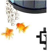 Battery Powered Aquarium Air Pump — collection imagery