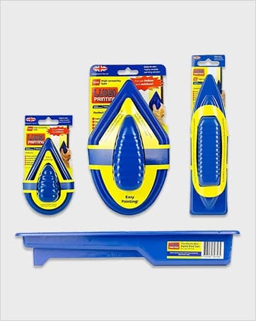 Fish Tank Cleaner - Turtle Tank Accessories - Gravel Vacuum for Aquarium - Hand Siphon Hose to Remove and — collection imagery