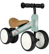 Rover Waggin' Pet and Dog Bike Trailer with Weather-Resistant Canopy and Mesh Shield - Foldable Frame — collection imagery