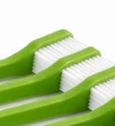 Dog and Cat Grooming Comb for Removes Tangles — collection imagery