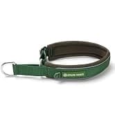 Dog Cooling Vest - Evaporative Summer Cooling — collection imagery