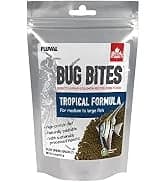 BioMax Biological Material Remover — collection imagery