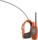 010-01635-00 Astro 430/T 5 Dog Tracking Bundle