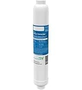 Twist-in 4-Stage RO/DI Aquarium Filter — collection imagery