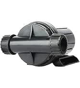 350W 7000 GPH Pond Pump — Ultra Quiet Heavy Duty Submersible Water Pump for Koi Ponds — collection imagery