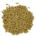 Eco Straw Rabbit Litter Pellets