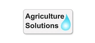 Salinity Refractometer for Seawater and Marine Fishkeeping Aquarium 0-100 PPT with Automatic Temperature — collection imagery