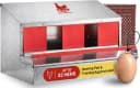 Nesting Boxes for Chickens — Roll Away Laying Boxes
