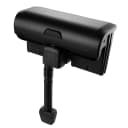 Bio-Wheel Penguin 375 GPH Power Aquarium Filter