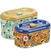 Collapsible Pet Bathtub with Water Drain Plug — collection imagery